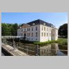 wasserschloss dornum.jpg